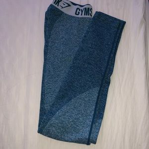 Gymshark Flex leggings